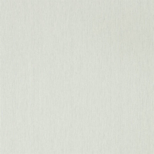 Caspian Strie 216774